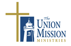 The Union Mission