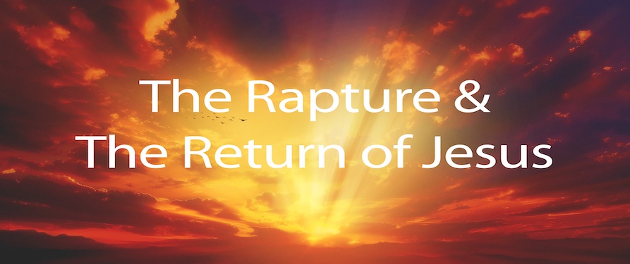 Current Sermon